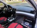 GALLERİ BURAK BMW 320i MASRAFSIZ TEMİZ ARAÇ