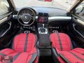 GALLERİ BURAK BMW 320i MASRAFSIZ TEMİZ ARAÇ