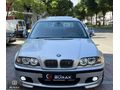 GALLERİ BURAK BMW 320i MASRAFSIZ TEMİZ ARAÇ