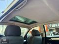 GALLERİ BURAK BMW 320i MASRAFSIZ TEMİZ ARAÇ