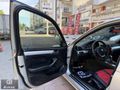 GALLERİ BURAK BMW 320i MASRAFSIZ TEMİZ ARAÇ