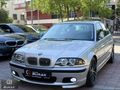 GALLERİ BURAK BMW 320i MASRAFSIZ TEMİZ ARAÇ