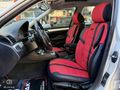 GALLERİ BURAK BMW 320i MASRAFSIZ TEMİZ ARAÇ