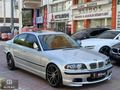 GALLERİ BURAK BMW 320i MASRAFSIZ TEMİZ ARAÇ