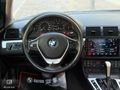 GALLERİ BURAK BMW 320i MASRAFSIZ TEMİZ ARAÇ