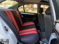 GALLERİ BURAK BMW 320i MASRAFSIZ TEMİZ ARAÇ