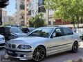 GALLERİ BURAK BMW 320i MASRAFSIZ TEMİZ ARAÇ