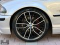 GALLERİ BURAK BMW 320i MASRAFSIZ TEMİZ ARAÇ
