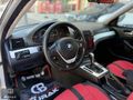 GALLERİ BURAK BMW 320i MASRAFSIZ TEMİZ ARAÇ