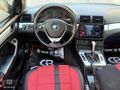 GALLERİ BURAK BMW 320i MASRAFSIZ TEMİZ ARAÇ