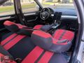 GALLERİ BURAK BMW 320i MASRAFSIZ TEMİZ ARAÇ