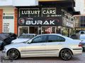 GALLERİ BURAK BMW 320i MASRAFSIZ TEMİZ ARAÇ