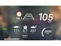 Memurdan Hatasız C4x Max Cam tavanlı (2 adet bakım paketli)