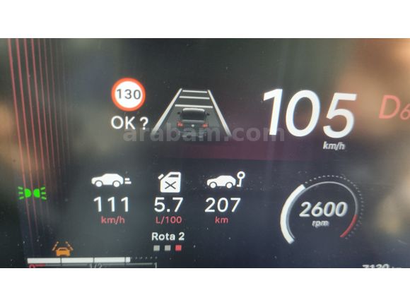 Memurdan Hatasız C4x Max Cam tavanlı (2 adet bakım paketli)