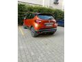 BOYASIZ DEĞİŞENSİZ Renault Captur 1.2 TCe Icon