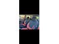 BOYASIZ DEĞİŞENSİZ Renault Captur 1.2 TCe Icon