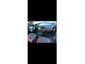 BOYASIZ DEĞİŞENSİZ Renault Captur 1.2 TCe Icon