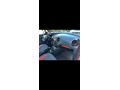 BOYASIZ DEĞİŞENSİZ Renault Captur 1.2 TCe Icon