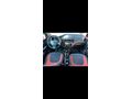 BOYASIZ DEĞİŞENSİZ Renault Captur 1.2 TCe Icon