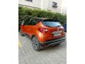 BOYASIZ DEĞİŞENSİZ Renault Captur 1.2 TCe Icon