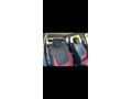 BOYASIZ DEĞİŞENSİZ Renault Captur 1.2 TCe Icon