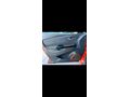 BOYASIZ DEĞİŞENSİZ Renault Captur 1.2 TCe Icon