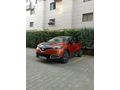 BOYASIZ DEĞİŞENSİZ Renault Captur 1.2 TCe Icon