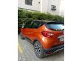 BOYASIZ DEĞİŞENSİZ Renault Captur 1.2 TCe Icon