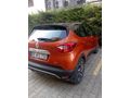 BOYASIZ DEĞİŞENSİZ Renault Captur 1.2 TCe Icon