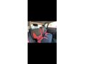 BOYASIZ DEĞİŞENSİZ Renault Captur 1.2 TCe Icon