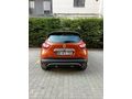 BOYASIZ DEĞİŞENSİZ Renault Captur 1.2 TCe Icon