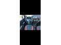 BOYASIZ DEĞİŞENSİZ Renault Captur 1.2 TCe Icon