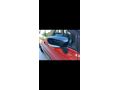 BOYASIZ DEĞİŞENSİZ Renault Captur 1.2 TCe Icon