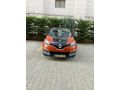 BOYASIZ DEĞİŞENSİZ Renault Captur 1.2 TCe Icon