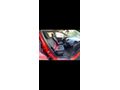 BOYASIZ DEĞİŞENSİZ Renault Captur 1.2 TCe Icon