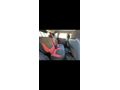 BOYASIZ DEĞİŞENSİZ Renault Captur 1.2 TCe Icon