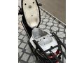 Sahibinden Elektrikli Araçlar Scooter Diğer Markalar 