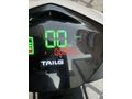 Sahibinden Elektrikli Araçlar Scooter Diğer Markalar 