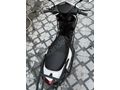 Sahibinden Elektrikli Araçlar Scooter Diğer Markalar 