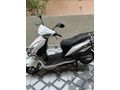 Sahibinden Elektrikli Araçlar Scooter Diğer Markalar 