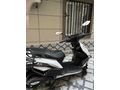 Sahibinden Elektrikli Araçlar Scooter Diğer Markalar 