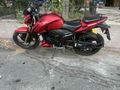 Sahibinden TVS Apache RTR 200 