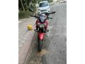 Sahibinden TVS Apache RTR 200 