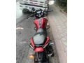 Sahibinden TVS Apache RTR 200 