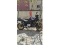 Sahibinden Voge 900 DSX