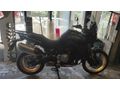 Sahibinden Voge 900 DSX