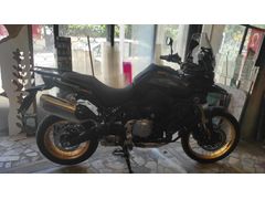 Sahibinden Voge 900 DSX