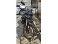 Sahibinden Voge 900 DSX