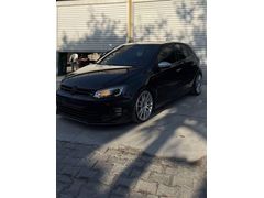 Tr nın En Uygunu Sahibinden Volkswagen Polo 1.2 TDi Trendline 2012 Model