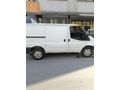 Sahibinden Ford Transit 300 S 2012 Model z